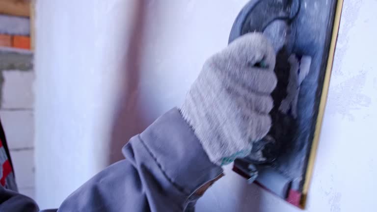 Best Industrial Mold Remediation  in Crystal City, TX