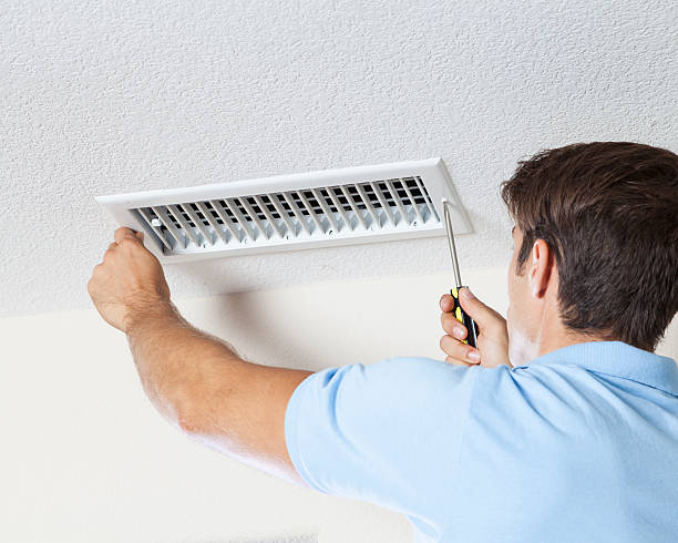Best Comprehensive Air Testing for Mold Contaminants  in Crystal City, TX